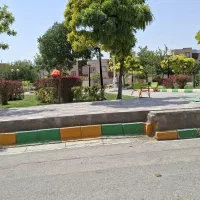 فروش آپارتمان. شهرک مهرگان|فروش آپارتمان|مشهد, شهرک مهرگان|دیوار