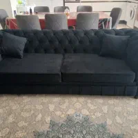 تعمیرات تخصصی مبل/کوهک/سروناز/دهکده|خدمات پیشه و مهارت|تهران, گلستان (شهرک راه آهن)|دیوار