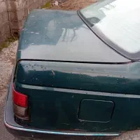 اردی مدل ۸۴ سبز|خودرو سواری و وانت|بابلسر, |دیوار