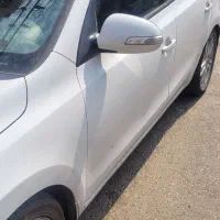 هیوندا i30