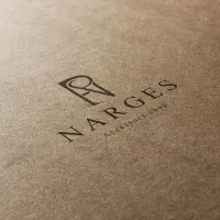 طراحی لوگو لیبل پوستر و...|خدمات رایانه‌ای و موبایل|مشهد, شهرک لشکر (شهرک غرب)|دیوار