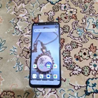 دوجی n55 pro با حافظهٔ ۲۵۶ گیگابایت|موبایل|تهران, تهرانپارس شرقی|دیوار