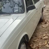 پیکان ۸۳|خودرو سواری و وانت|ارومیه, |دیوار