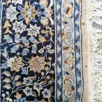 قالی و مکت|فرش|مشهد, زیرکن|دیوار