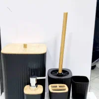 ظروف چوبی|لوازم سرویس بهداشتی|دهدشت, |دیوار