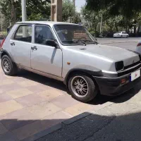 پی کی