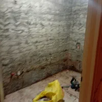 کاشی کاری|خدمات پیشه و مهارت|کرج, استاندارد|دیوار