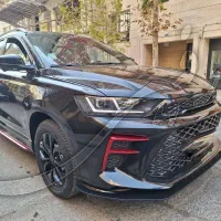 کی ام سی ای5 * kmc a5