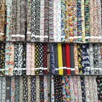 پارچه|لباس|تهران, بازار|دیوار