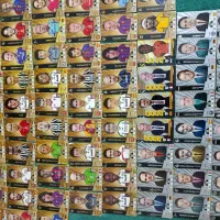 کارت کیمدی|کلکسیون و سرگرمی|بوشهر, |دیوار