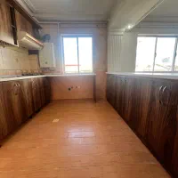 اجاره اپارتمان  تک واحدی ۳خوابه ۱۳۰ متر|اجارهٔ آپارتمان|بندر انزلی, معلم|دیوار