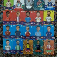 کارت کیمدی|کلکسیون و سرگرمی|شریفآباد, |دیوار