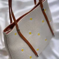 حراجی کیف جنس ترک اصلی|کیف، کفش، کمربند|گنبد کاووس, |دیوار