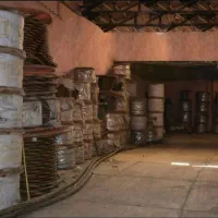 سیم بکسل زنجیر جرثقیل سقفی برقی  دستی تسمه حمل بار