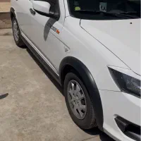 فروشخودرو