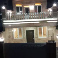 خونه دوبلکس ۱۸۰متری در وحیدیه شهریار