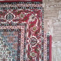 دوعدد فرش ۶متری|فرش|اردبیل, |دیوار