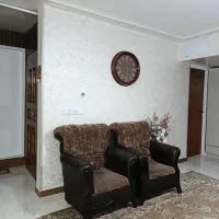 مبلمان کارکرده|مبلمان خانگی و میز عسلی|قزوین, |دیوار