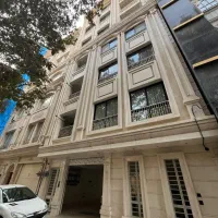 اپارتمان نزدیک حرم/امام رضا/اخوند/شیرازی/نواب|فروش آپارتمان|مشهد, حرم مطهر رضوی|دیوار