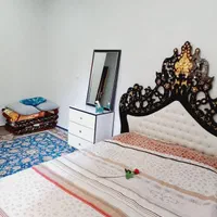 سوئیت شیک و تمیز و مرتب|اجارهٔ کوتاه‌مدت آپارتمان و سوئیت|مریوان, |دیوار