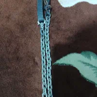 زنجیراصلی|بدلیجات|ابریشم, |دیوار