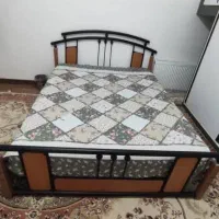 لوازم خانگی