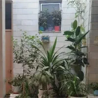 ویلایی۲۰۰متری