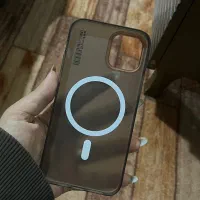 قاب گوشی|لوازم جانبی موبایل و تبلت|اراک, |دیوار