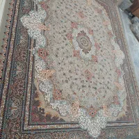 فرش ماشینی