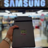 Samsung Tab S6lite سیمکارت خور|تبلت|تهران, باغ فیض|دیوار