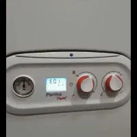 نصب و تعمیرات انواع پکیج و آبگرمکن دیواری