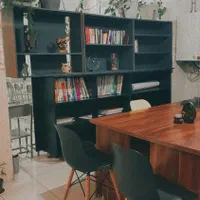 مشاوره تحصیلی آکادمی پناه جهت نهایی ها|خدمات آموزشی|تبریز, |دیوار