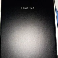 تبلت ۸ اینج سامسونگ T295|تبلت|اردبیل, |دیوار