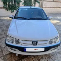 پژو پارس کلاس ۱۳ tu5 مدل۹۸|خودرو سواری و وانت|اهواز, مهرشهر|دیوار