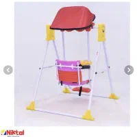 تاب حیاتی باتیس