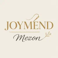 دعوت به همکاری خیاط مزون دوز خانم