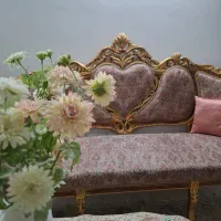 فروش مبلمان