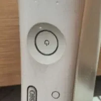 Xbox 360 (هارد ۱ ترا )