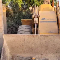 لودرفیات 765