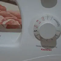 چرخ کاچیران مدل رز