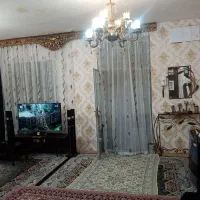 منزل دربست رهن و اجاره|اجارهٔ آپارتمان|مشهد, مشهدقلی|دیوار