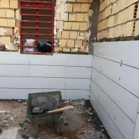 بازسازی،بنایی،تعمیرات ،گچکاری وکاشیکاری ساختمان.
