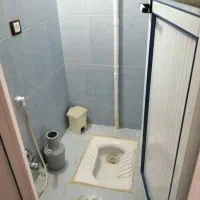خانه مسافر با نازلترین قیمت|اجارهٔ کوتاه‌مدت آپارتمان و سوئیت|شیراز, شهرک امام حسین|دیوار