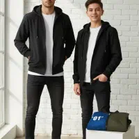 لاکرا|کفش و لباس بچه|گنبد کاووس, |دیوار