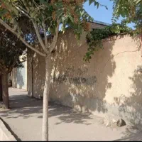 فروش خانه ناصرآباد ۵۰ متری دو کله تمیز فول|فروش خانه و ویلا|قزوین, |دیوار