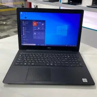 لپ تاپ dell 3590 کم کارکرد با ضمانت
