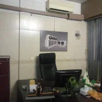اجاره اداری ۵۵ متری در شکوفه|اجارهٔ دفتر کار، اتاق اداری، مطب|تهران, شکوفه|دیوار