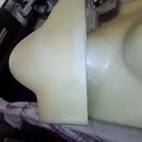 مانکن خیاطی