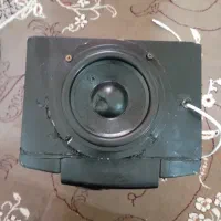 باند بلوتوث اسپیکر|پخش‌کننده همراه|شادگان, |دیوار