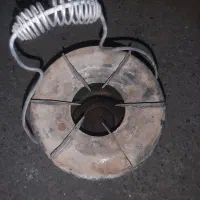 چراغ والور|کلکسیون اشیاء عتیقه|سبزوار, طبرسی (جعفرآباد)|دیوار